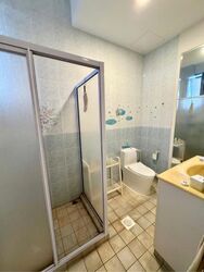 Elizabeth Tower (D9), Apartment #619656851